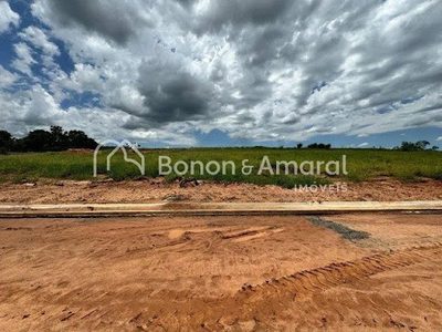 Terreno, 12 m² - Foto 2