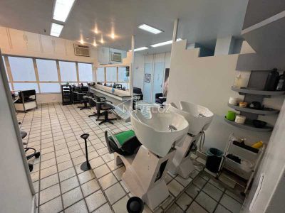 Sala-Conjunto, 65 m² - Foto 3