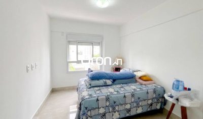 Apartamento, 3 quartos, 114 m² - Foto 5