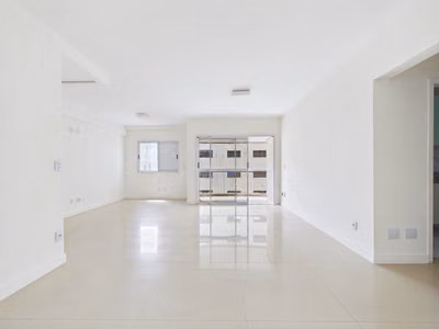 Apartamento, 2 quartos, 67 m² - Foto 1