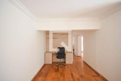 Apartamento, 3 quartos, 94 m² - Foto 4
