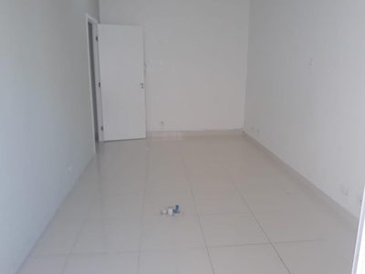 Sala-Conjunto, 38 m² - Foto 4