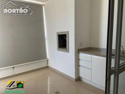 Casa, 4 quartos, 109 m² - Foto 5