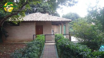 Apartamento, 2 quartos, 49 m² - Foto 3