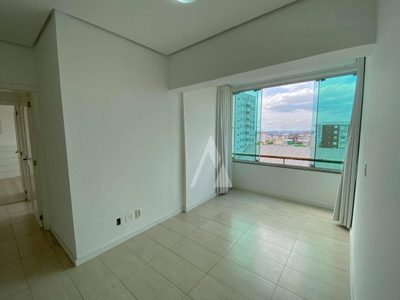 Cobertura, 3 quartos, 121 m² - Foto 3