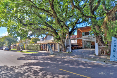 Imóvel Comercial, 362 m² - Foto 5