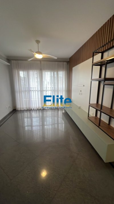 Apartamento, 3 quartos, 117 m² - Foto 2