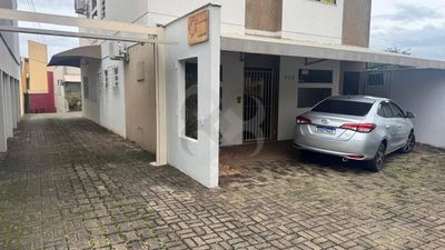 Sala-Conjunto, 96 m² - Foto 2