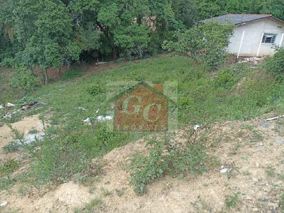 Terreno, 360 m² - Foto 2