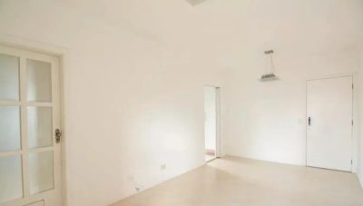 Apartamento, 2 quartos, 54 m² - Foto 2