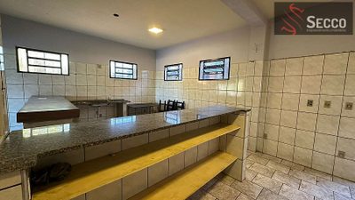 Fazenda, 360 m² - Foto 5
