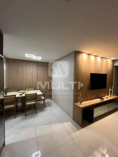 Apartamento, 3 quartos, 90 m² - Foto 2
