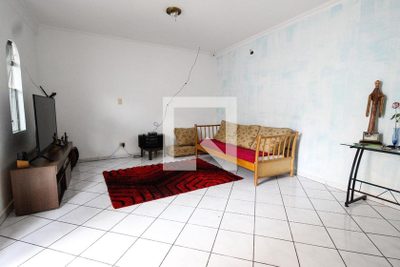 Casa, 4 quartos, 250 m² - Foto 3