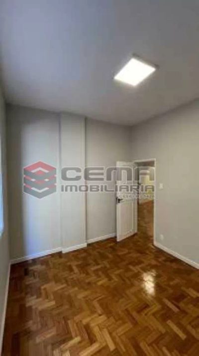 Apartamento, 3 quartos, 100 m² - Foto 5