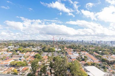 Apartamento, 3 quartos, 485 m² - Foto 3