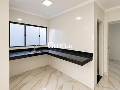 Casa, 2 quartos, 74 m² - Foto 3