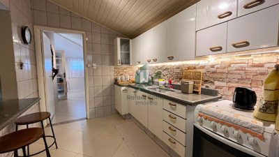 Casa, 3 quartos, 301 m² - Foto 5
