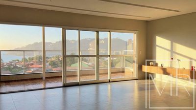 Apartamento, 3 quartos, 150 m² - Foto 5