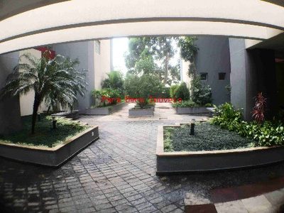 Apartamento, 2 quartos, 68 m² - Foto 2