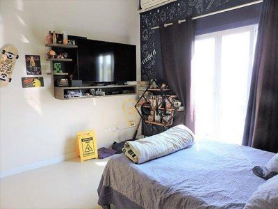 Sobrado, 4 quartos, 485 m² - Foto 2