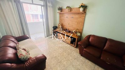 Apartamento, 2 quartos, 98 m² - Foto 3