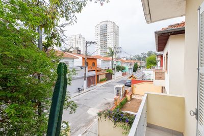 Casa, 4 quartos - Foto 3