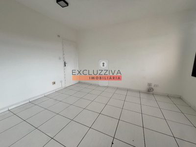 Apartamento, 2 quartos, 68 m² - Foto 4
