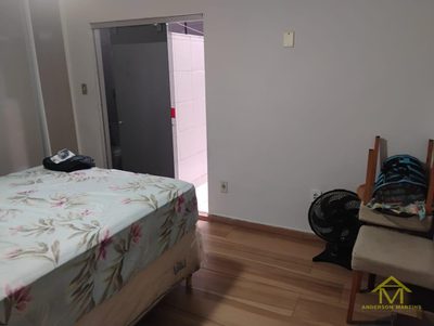 Apartamento, 2 quartos, 62 m² - Foto 4