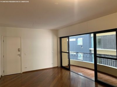 Apartamento, 4 quartos, 142 m² - Foto 1