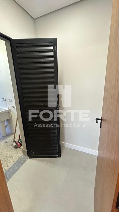 Casa, 3 quartos, 176 m² - Foto 4