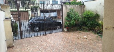 Casa, 2 quartos, 147 m² - Foto 5