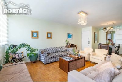 Casa, 3 quartos, 137 m² - Foto 1