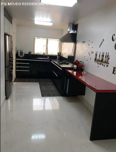 Apartamento, 3 quartos, 150 m² - Foto 3