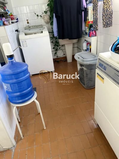 Apartamento, 2 quartos - Foto 4