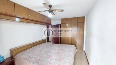 Apartamento, 4 quartos, 158 m² - Foto 4