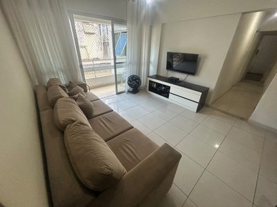 Apartamento, 3 quartos, 110 m² - Foto 2