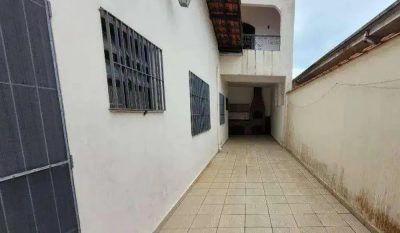 Casa, 3 quartos, 136 m² - Foto 4
