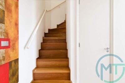 Apartamento, 1 quarto, 50 m² - Foto 5