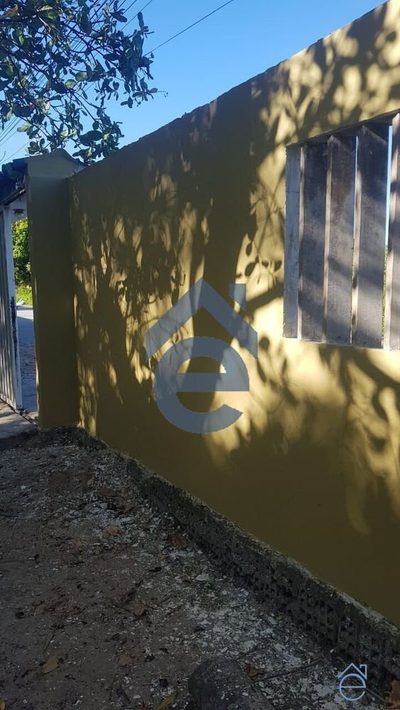 Casa, 2 quartos, 560 m² - Foto 5