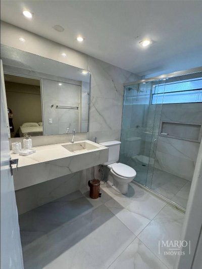 Apartamento, 5 quartos, 298 m² - Foto 2