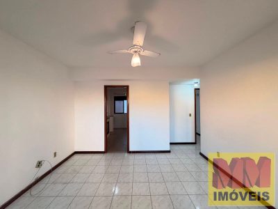 Casa de Condomínio, 2 quartos - Foto 5