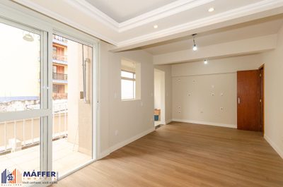 Apartamento, 3 quartos, 101 m² - Foto 4