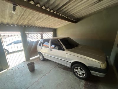 Casa, 2 quartos, 125 m² - Foto 3