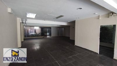 Prédio Inteiro, 426 m² - Foto 1
