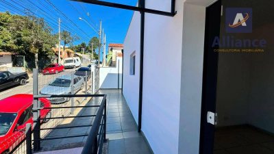 Sala-Conjunto, 150 m² - Foto 5