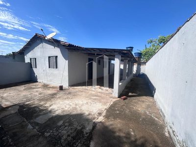 Casa, 3 quartos, 110 m² - Foto 3
