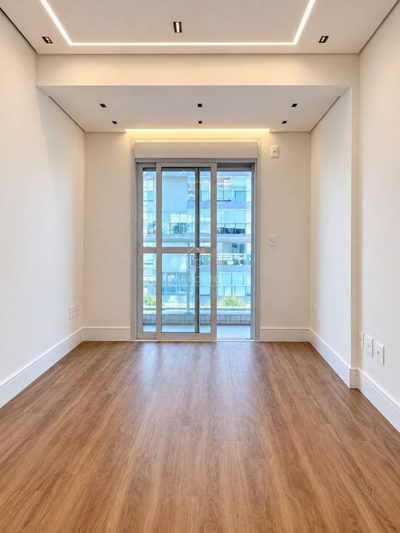 Apartamento, 3 quartos, 237 m² - Foto 5