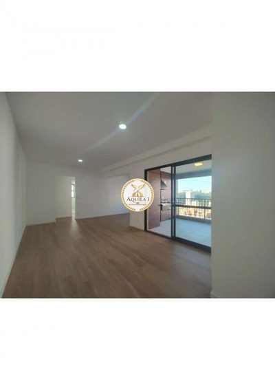 Apartamento, 120 m² - Foto 2