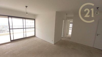 Apartamento, 4 quartos, 154 m² - Foto 4