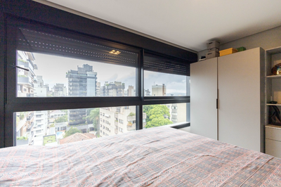 Apartamento, 2 quartos, 123 m² - Foto 3